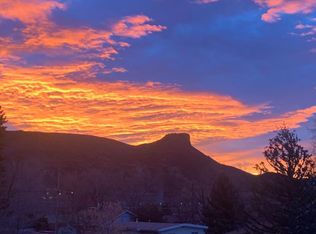 500 Sunshine Pkwy #B, Golden, CO 80403