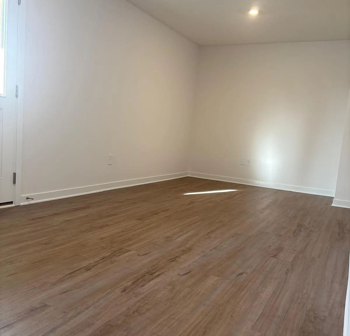 146 Dusky Willow Dr — Photo 3