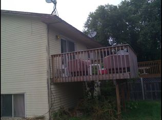 1138 Rock Creek Rd, Bessemer, AL 35023