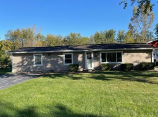 14208 Joyce St, Dyer, IN 46311