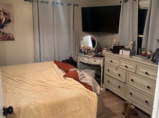 44 Virginia Ln #44, Providence, RI 02908