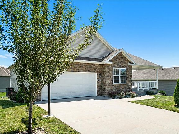 4th image of 13978 Dakota Ct