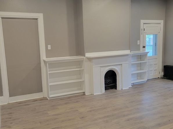 325 Union Ave #C