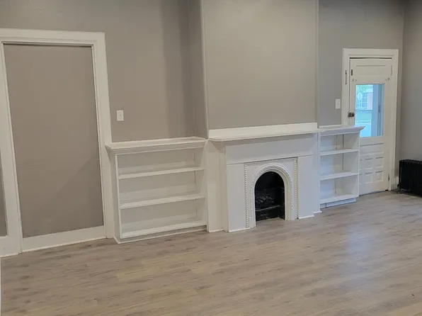 325 Union Ave #C, Riverside, NJ 08075