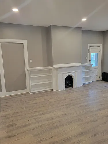 325 Union Ave #C Photo 1