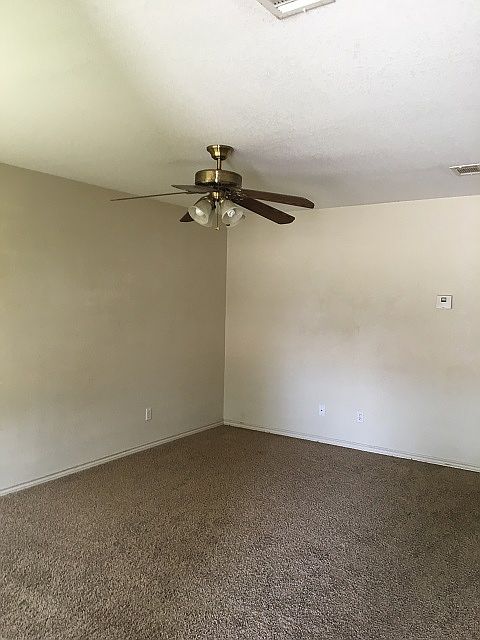 2nd image of 102 Howard St
