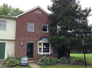 4 Garden Ct, Elizabethtown, PA 17022