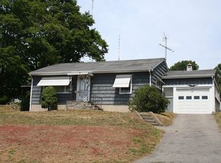 33 Ashworth Ter, Haverhill, MA 01832