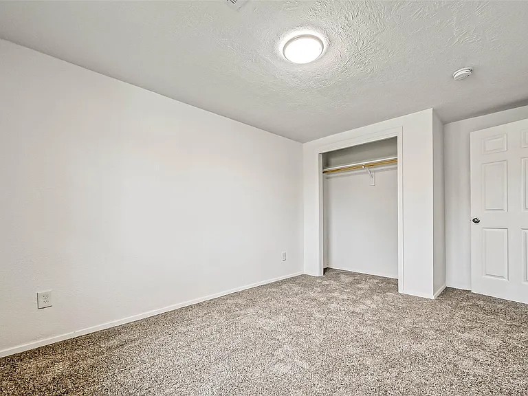 4418 Knotty Oaks Trl — Photo 34
