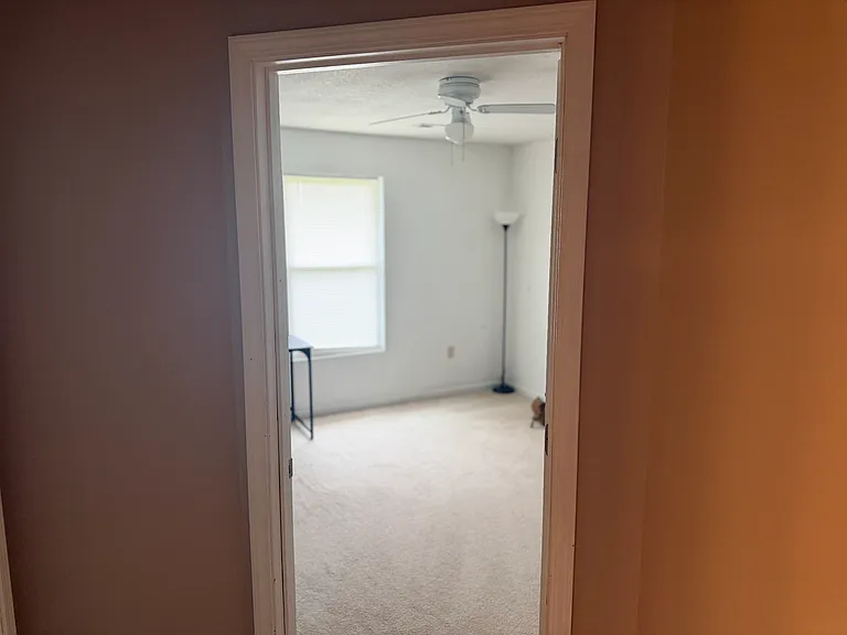 2607 Harrier Dr #1 — Photo 43