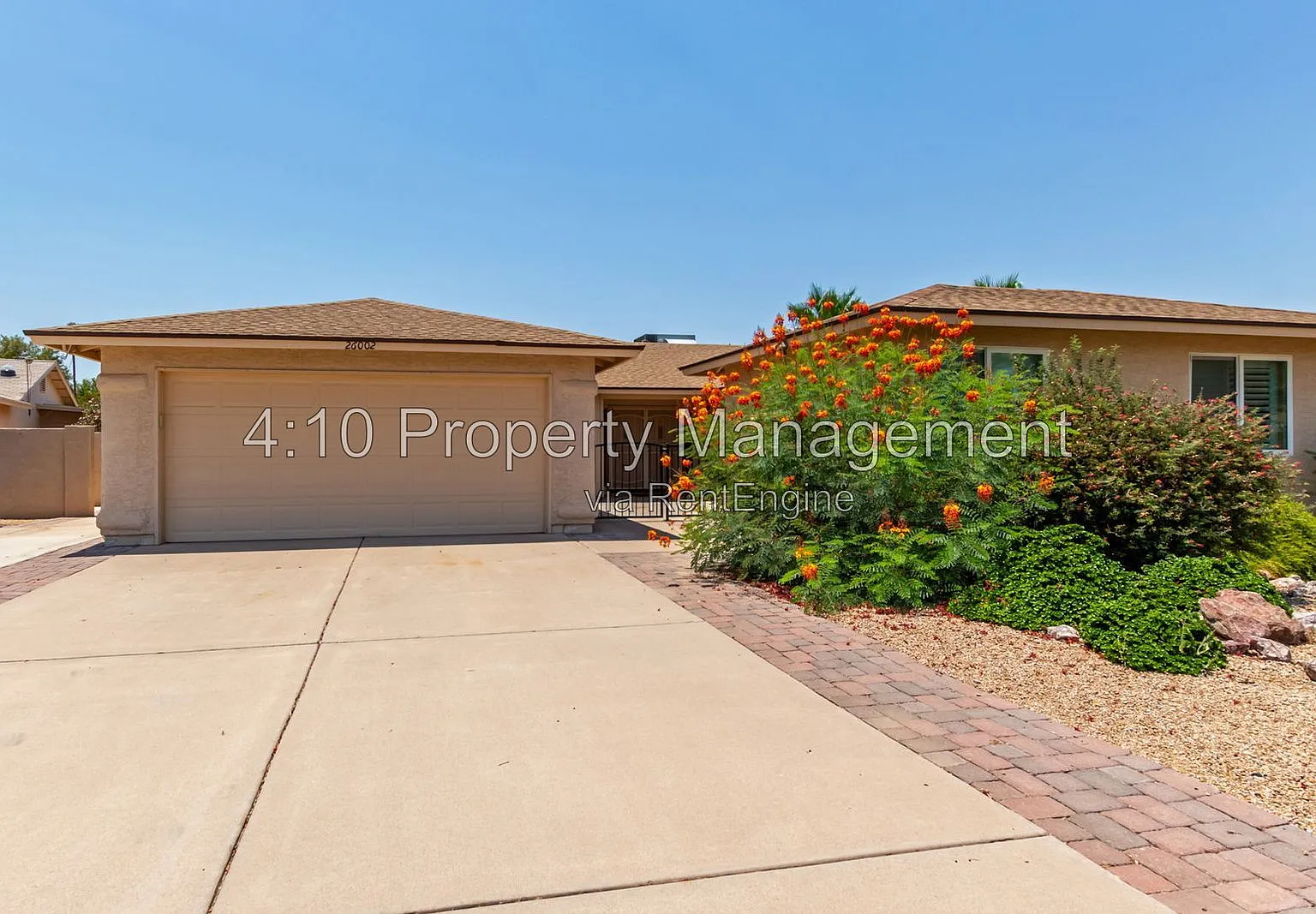 2 bed, 2.0 bath, 1857 sqft, $2,200 — Photo 2