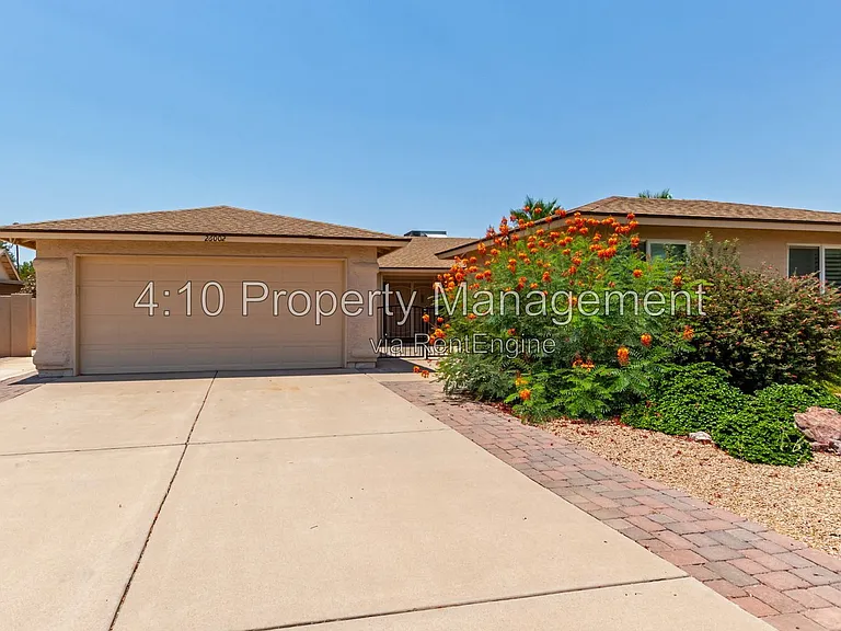 26002 S La Cite Dr — Photo 2