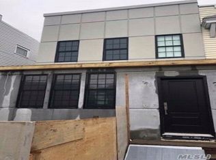 6270 60th Rd #2, Maspeth, NY 11378