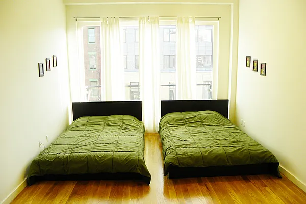 Rented by Link Real Estate NYC | media 7