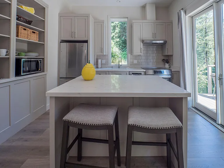 143 Carson Rd — Photo 1