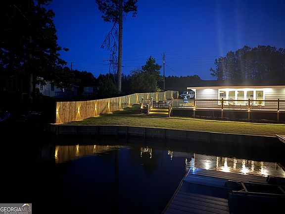 2nd image of 8900 Jackson Lake Rd