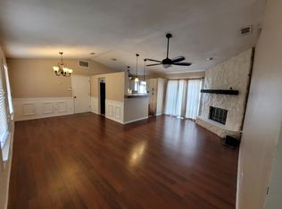 1418 Lamplighter Way, Orlando, FL 32818