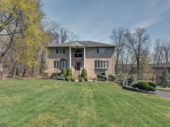 198 French Hill Rd, Wayne Twp., NJ 07470