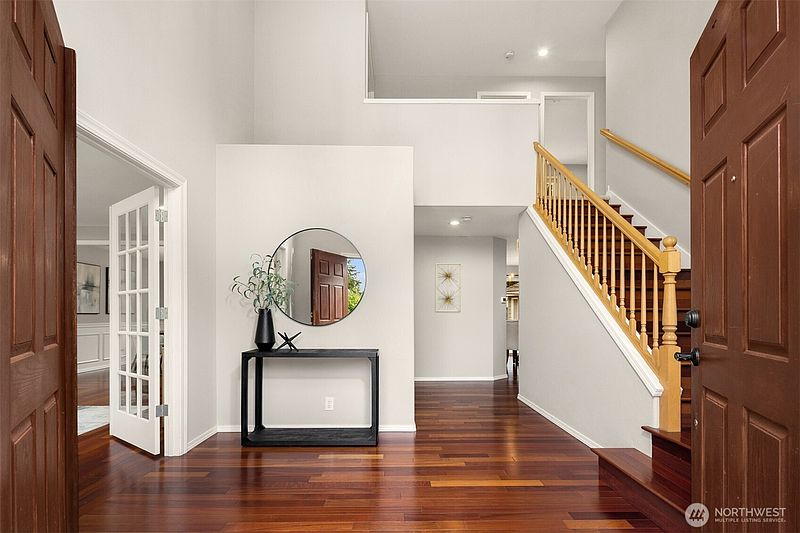 2nd image of 15502 SE 133rd Street