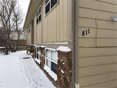 2nd image of 811 E 25th St APT 4