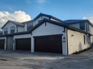 5623 N Honore Ave #312, Sarasota, FL 34243