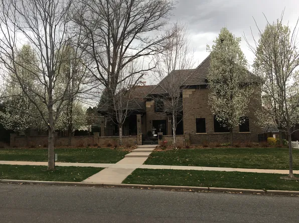 915 S Steele St, Denver, CO 80209