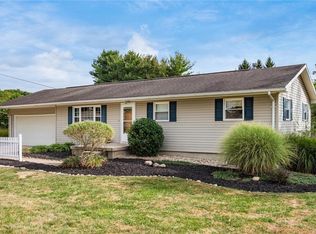 340 Walker Dr, Zanesville, OH 43701