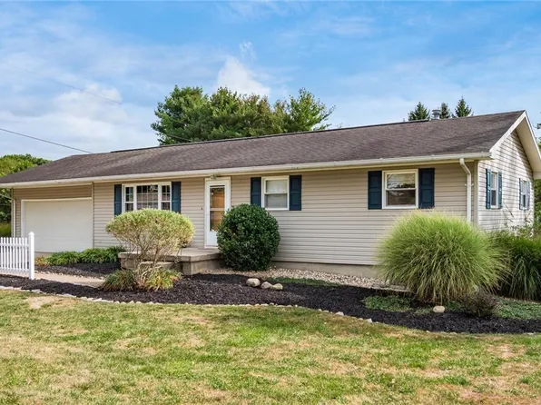 340 Walker Dr, Zanesville, OH 43701