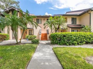6191 Timber Lake Dr UNIT A4, Sarasota, FL 34243