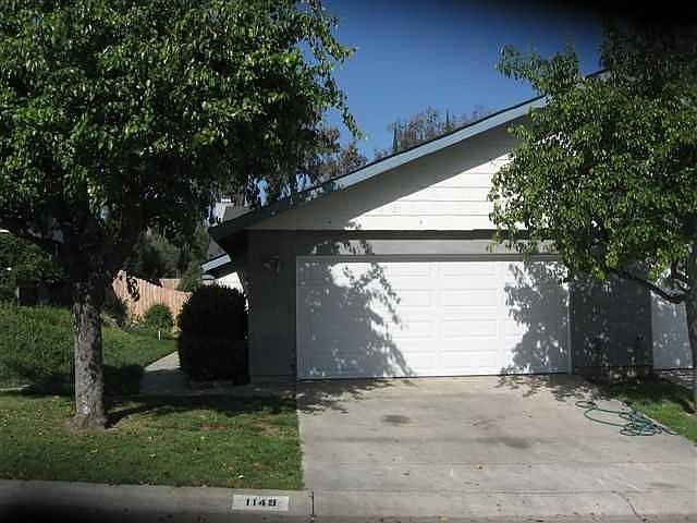 1st image of 1140 Corral Gln