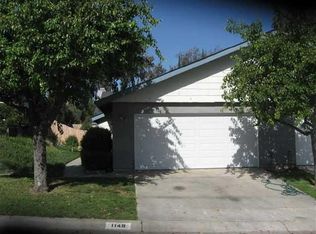 1140 Corral Gln, Escondido, CA 92026