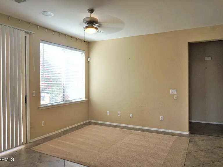 2792 S Arroyo Ln — Photo 8