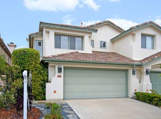 4570 Da Vinci St, San Diego, CA 92130