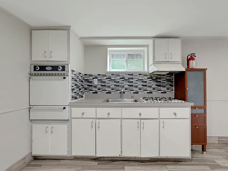 2 Carlen Ct #1 — Photo 17