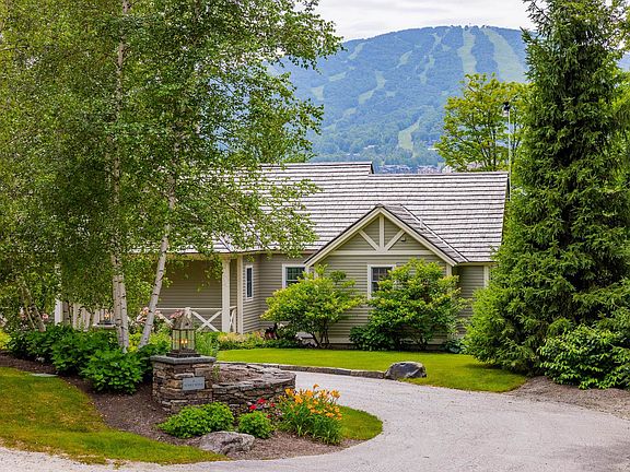 3rd image of 6 Sunset Ridge Road