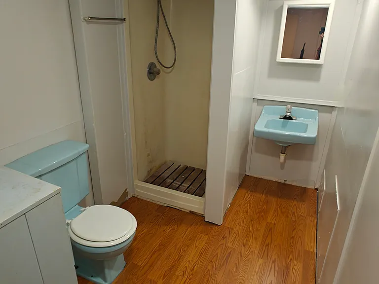 217 6th St #217 — Photo 2