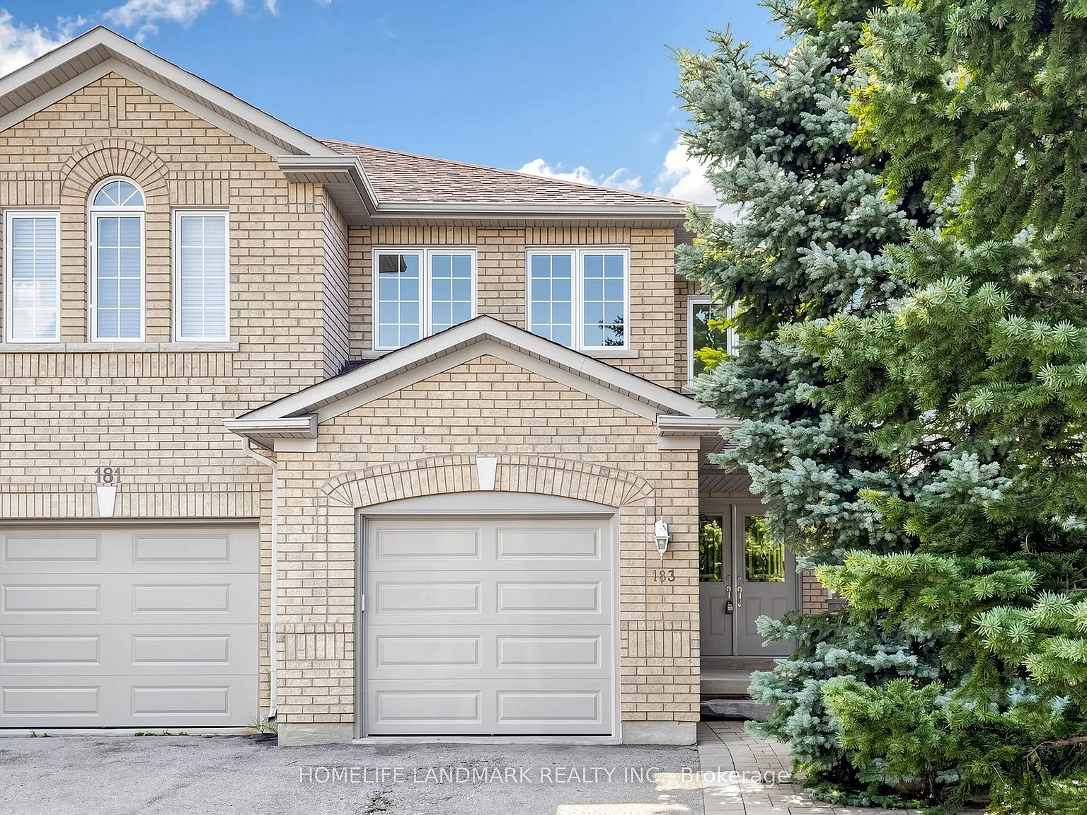 3 bed, $3,750 — Photo 1
