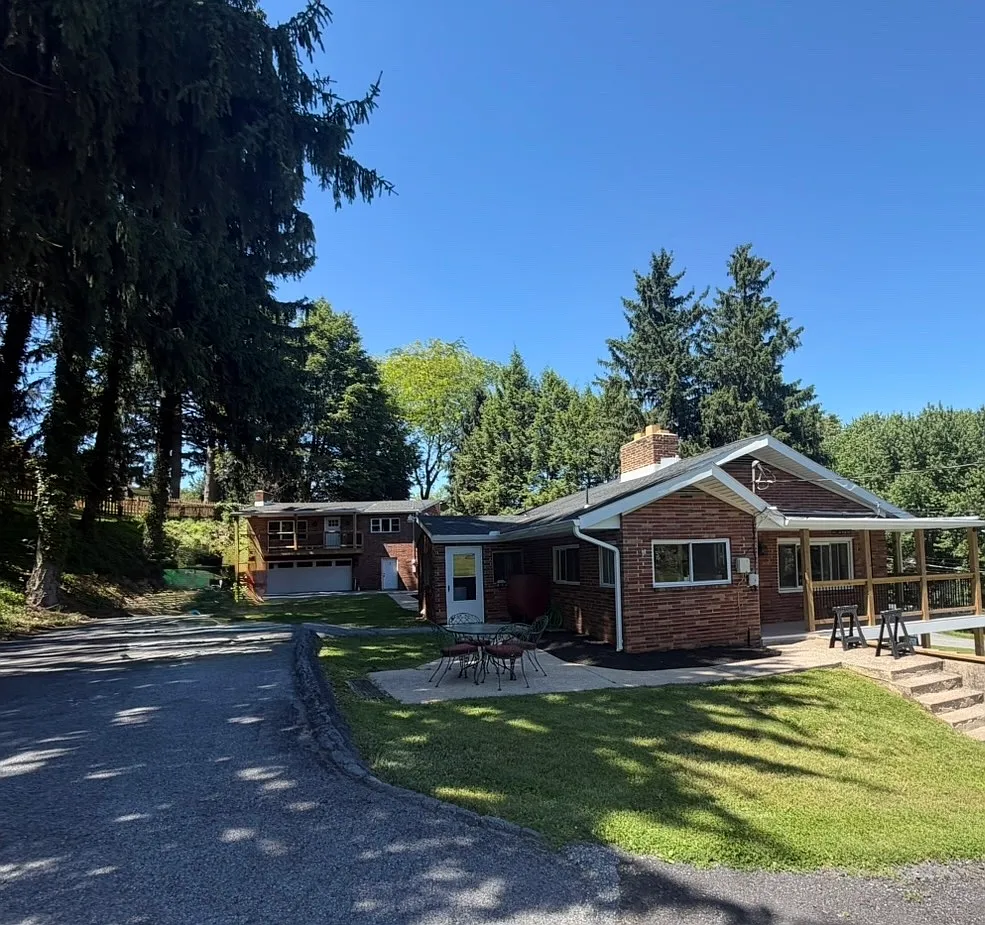 205a Walnut Level Road, New Cumberland — Photo 1