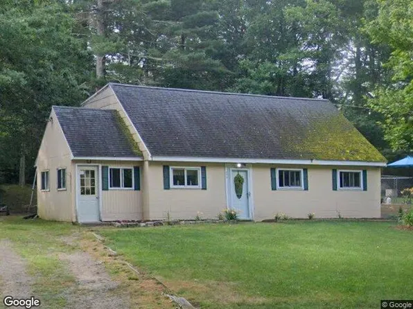 290 Westford Rd, Tyngsboro, MA 01879