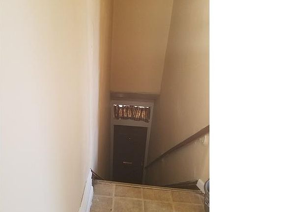 2nd image of 4240 John Ave #A