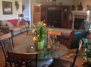 11761 County Road 140, Flint, TX 75762