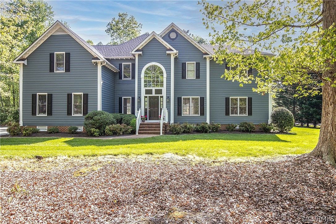 2601 Salisbury Rd, Midlothian, VA 23113 Zillow