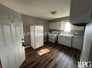 1932 Starr Ave APT 2, Toledo, OH 43605