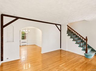 163-68 25th Avenue, Whitestone, NY 11357