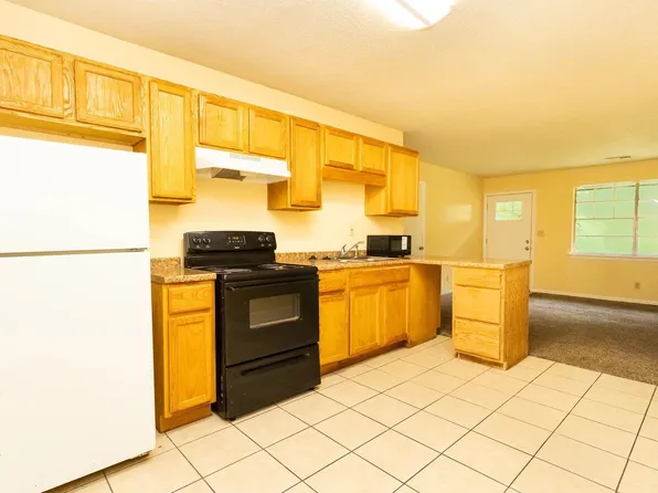 3884 Youngstown Rd #3884, Chattanooga, TN 37406