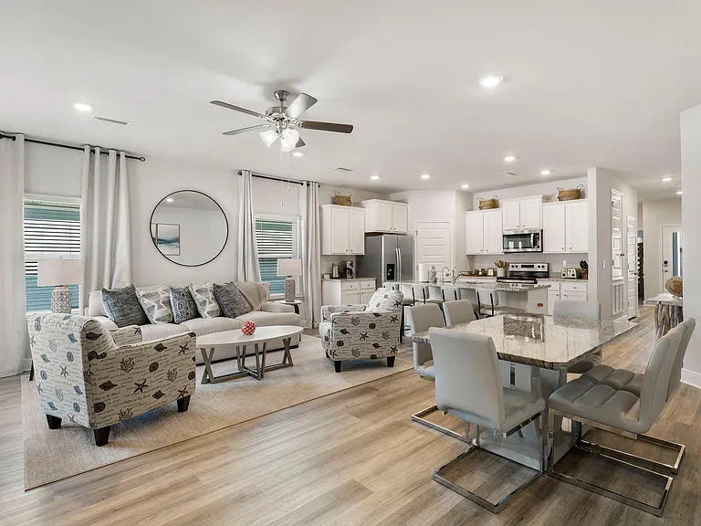 793 Backwater Rd — Photo 30