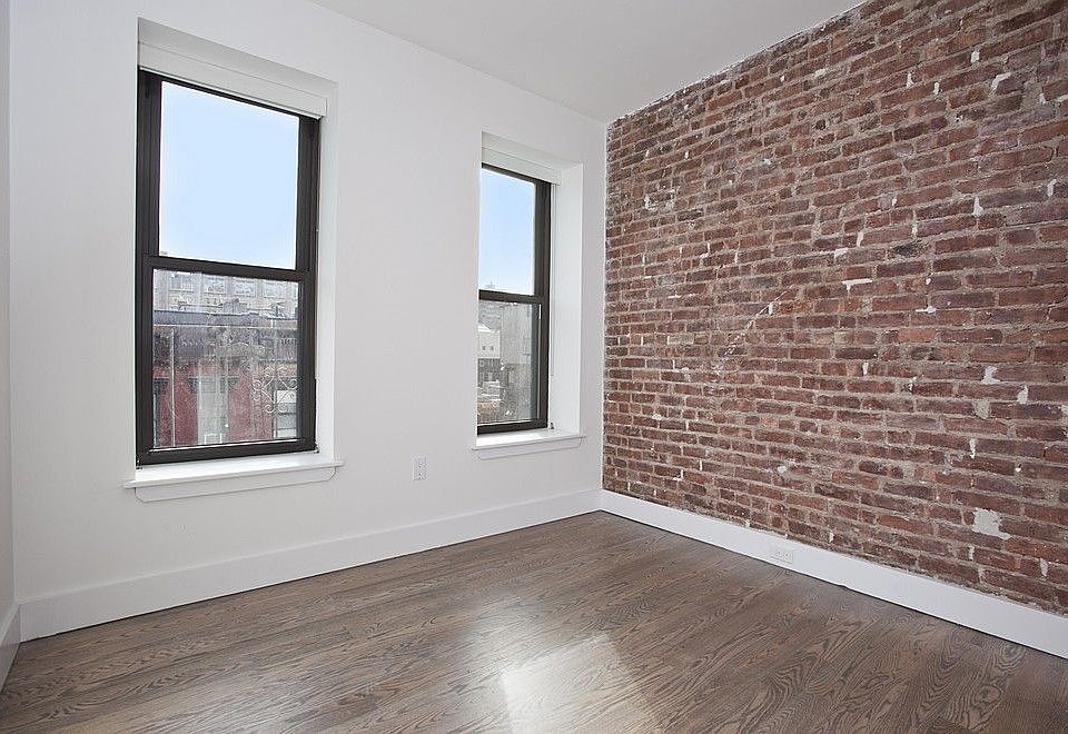 2nd image of 75 Orchard St #22A