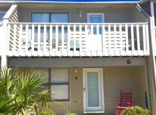 6 Chateau Rd, Panama City Beach, FL 32413
