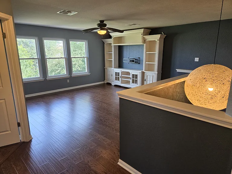 1803 Baranco Way — Photo 16