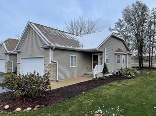 2215 Walnut St, Beloit, WI 53511